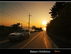 dailyPhoto15