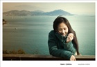 dailyPhoto6