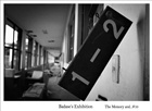 dailyPhoto8