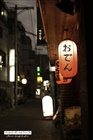 dailyPhoto8