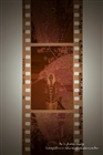dailyPhoto34