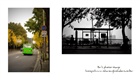 dailyPhoto30