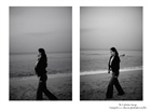 dailyPhoto30
