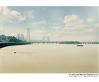 dailyPhoto8
