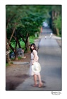 dailyPhoto15