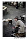 dailyPhoto9