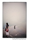 dailyPhoto6