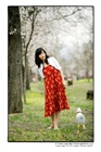 dailyPhoto2