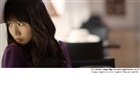 dailyPhoto1