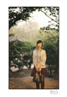 dailyPhoto5