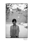 dailyPhoto5