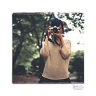 dailyPhoto5