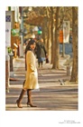 dailyPhoto8
