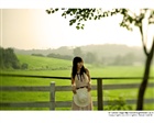 dailyPhoto34