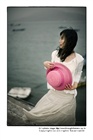 dailyPhoto1
