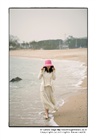 dailyPhoto11