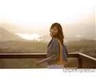 dailyPhoto2