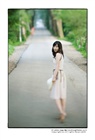 dailyPhoto3