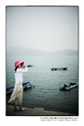 dailyPhoto11