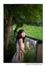 dailyPhoto5