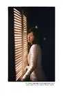 dailyPhoto4