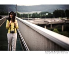 dailyPhoto17