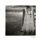 dailyPhoto37