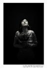 dailyPhoto6