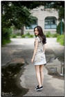 dailyPhoto3
