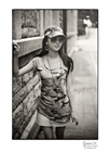 dailyPhoto4