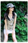 dailyPhoto8