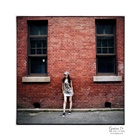 dailyPhoto1