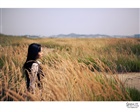 dailyPhoto4
