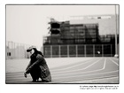 dailyPhoto39