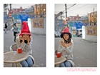 dailyPhoto4