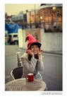 dailyPhoto31