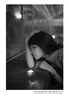 dailyPhoto33