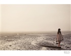 dailyPhoto5