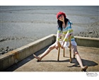 dailyPhoto8