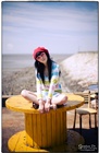 dailyPhoto6