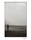 dailyPhoto2