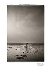 dailyPhoto30