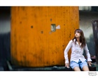 dailyPhoto35