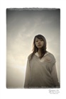 dailyPhoto10