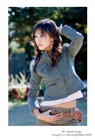 dailyPhoto5