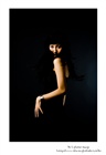 dailyPhoto2