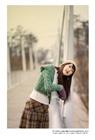 dailyPhoto4