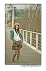 dailyPhoto3