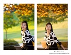 dailyPhoto1