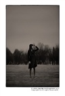 dailyPhoto30